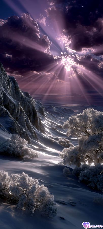 dvum-zhenschinam-ljybljy-ne-govoryat