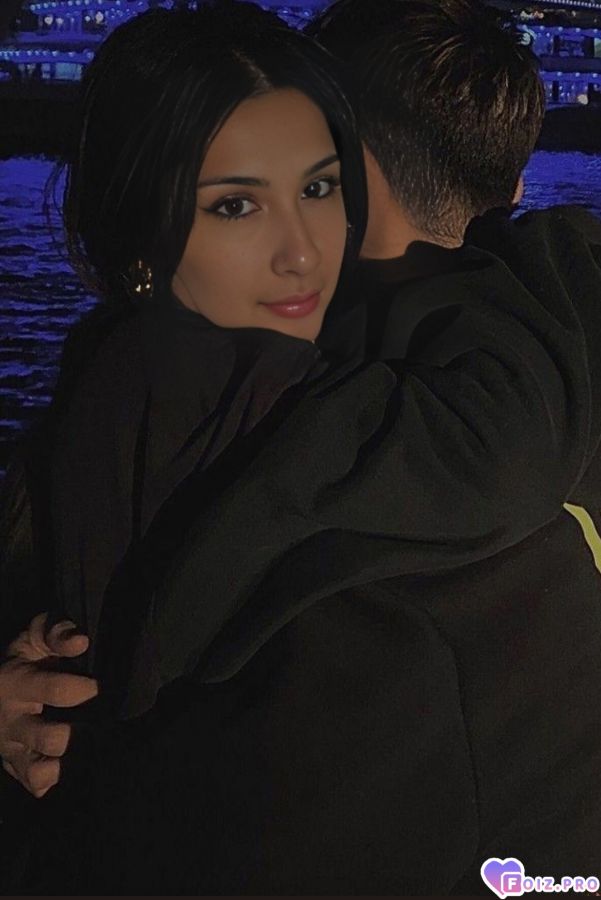 ya-ljybljy-tebya-takujy-raznocvetnujy