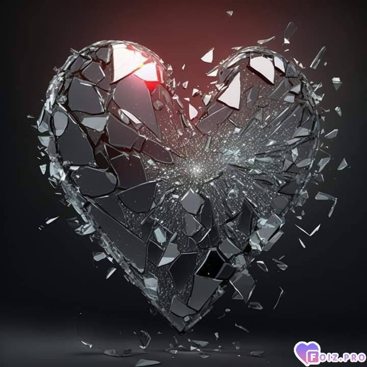 bumerang-ne-spesha-vse-zhe-speshit