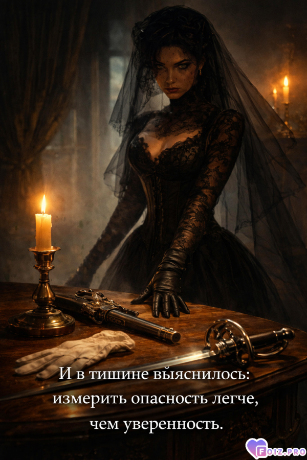 a-ty-tak-i-ne-ponyal-chto-adresovano-tebe