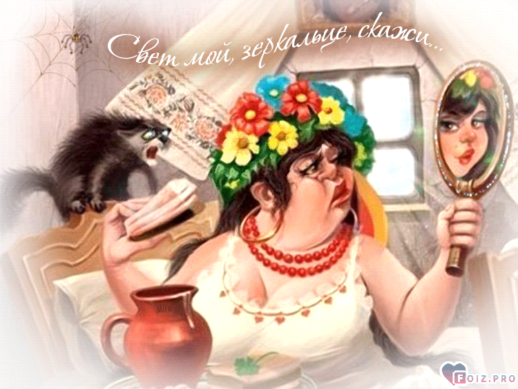 reshila-sestjq-na-dietuxxx