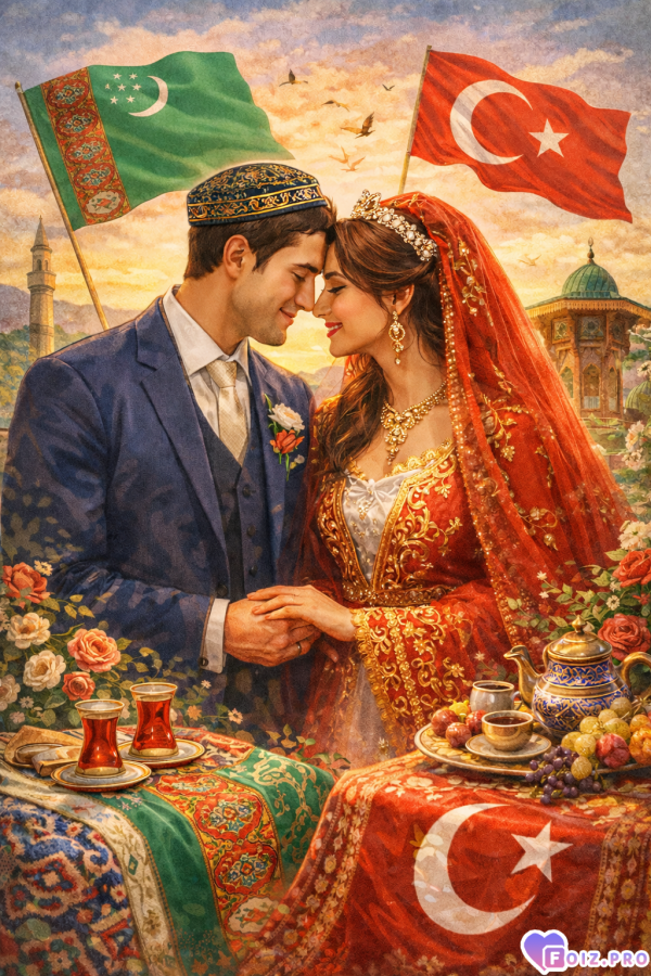 segodnya-svadjqba-u-nas-v-klane