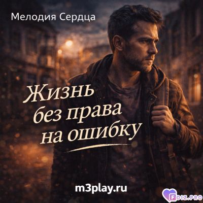 zhiznjq-bez-prava-na-oshibku