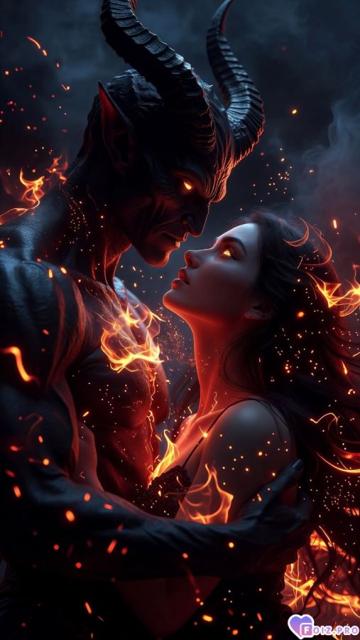 odnazhdy-mne-skazalixx