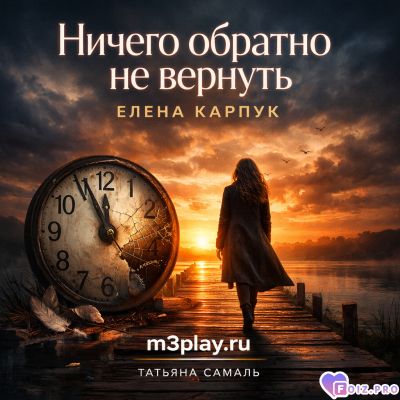 nichego-obratno-ne-vernutjq