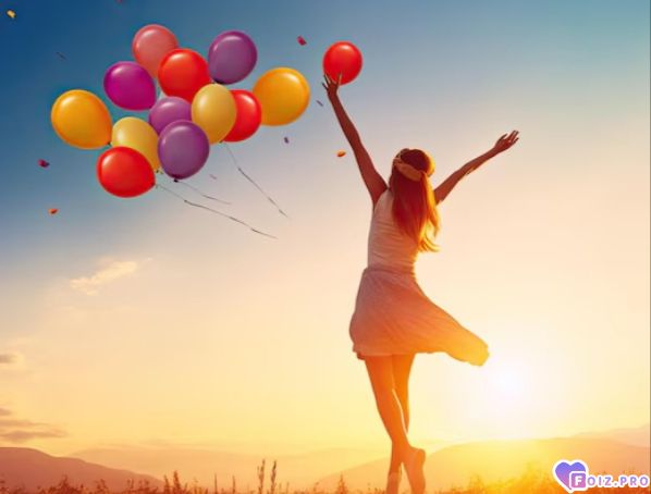 10-priznakov-chto-u-vas-vse-horosho