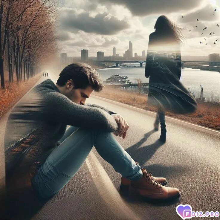 odnazhdy-za-nejy-zahlopnetsya-dverjq