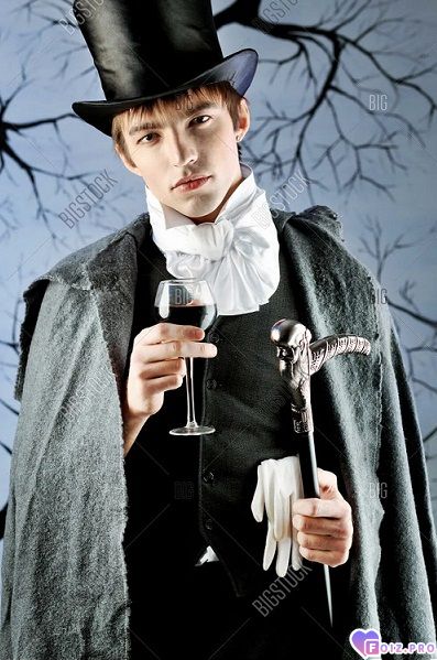 luchshe-i-ne-skazheshjq