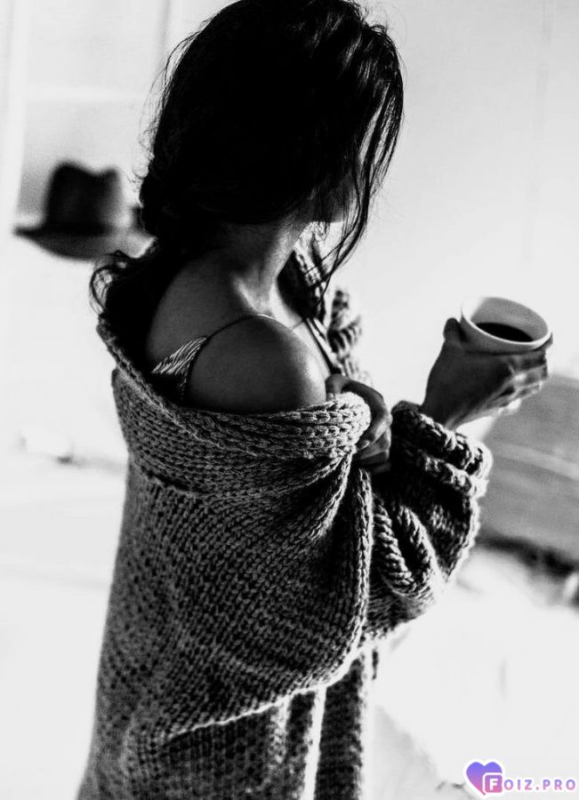 prosypaemsyaxx-kofexxxrabotaxxx