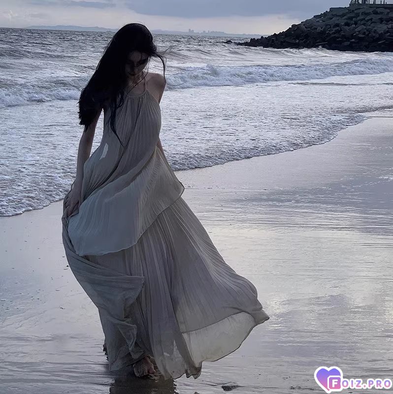 zhiznjq-zagadochnaya-shtuka