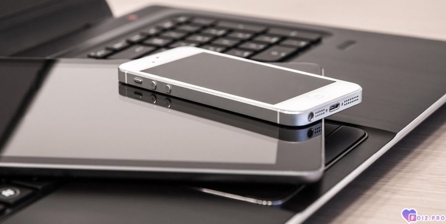 nalogovaya-prizyvaet