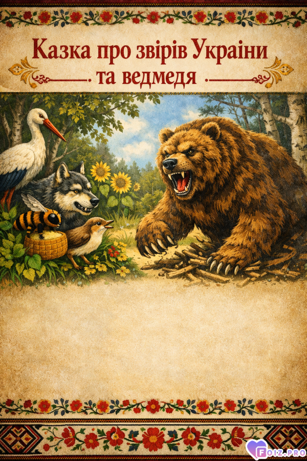 otaka-kazochka-malyata