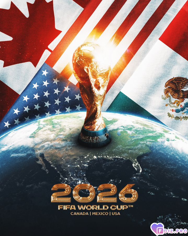 chempionat-mira-po-futbolu-2026