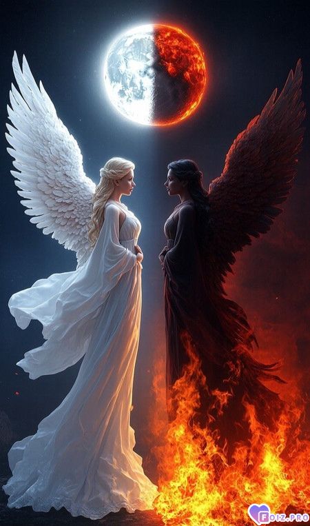 u-kazhdogo-svoq-raq-i-ad