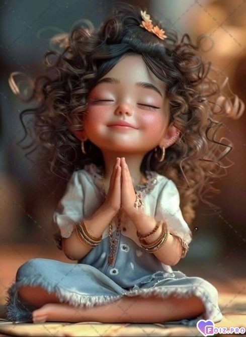 sberegi-vseh-teh-kogo-ljybljy