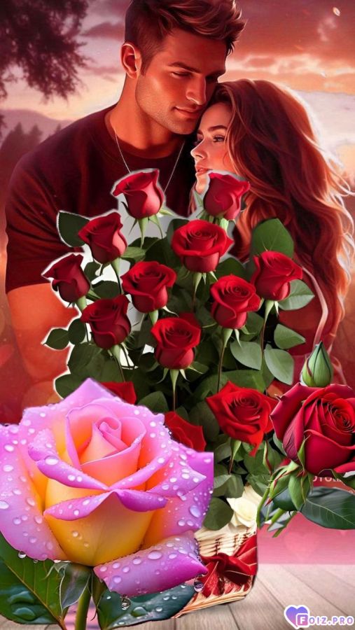 kogda-ljybovjq-zovjot-tebya