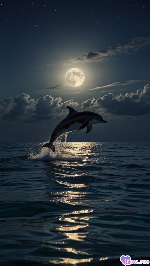 u-siljqnoq-zhenschiny