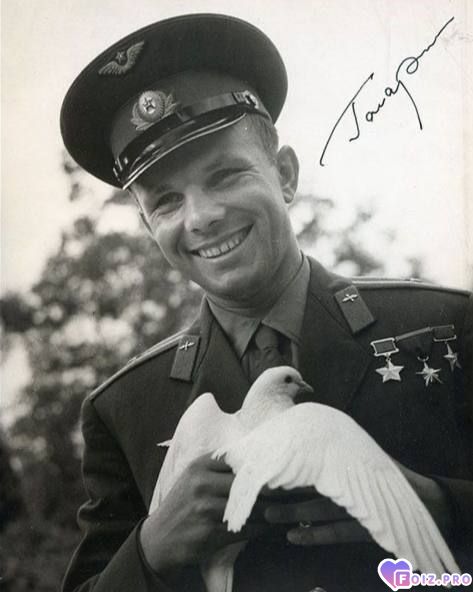 gagarinx-pervyq-v-kosmose