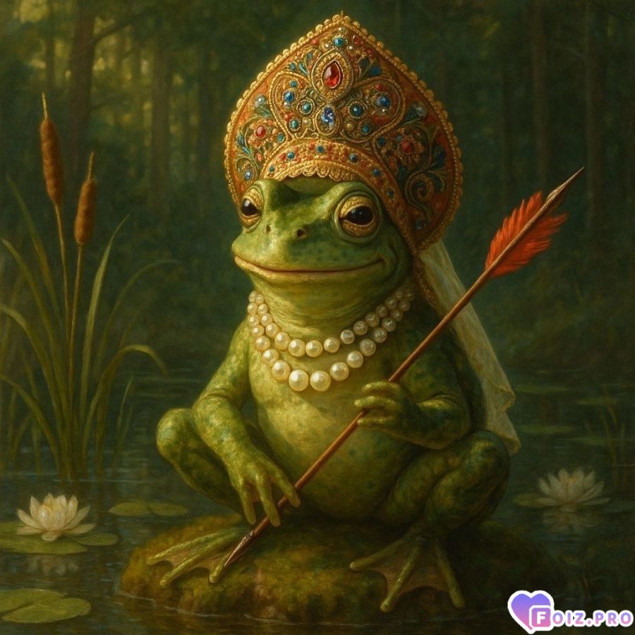 neuvyazochka