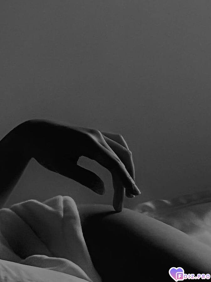 otljybi-menyaxx
