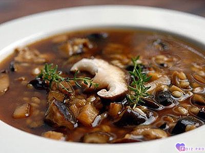 recept-vam-v-lentu