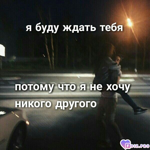zhiznjq-moya