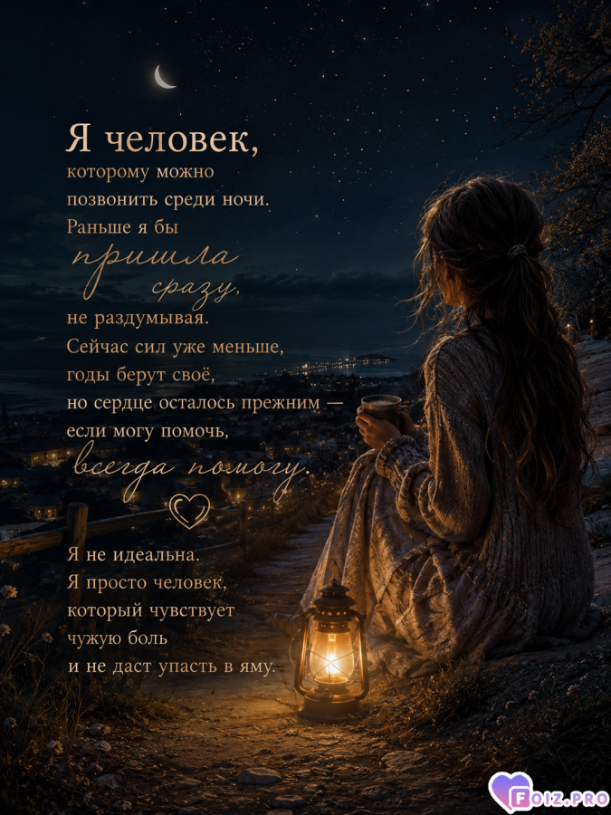 takoq-vypal-fant