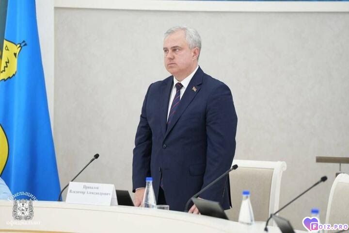 privalov-na-svobode