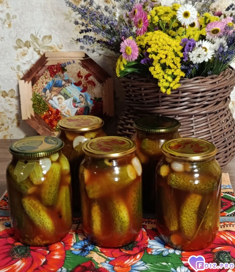 ogrochki-na-zimu-z-ketchupom-chl