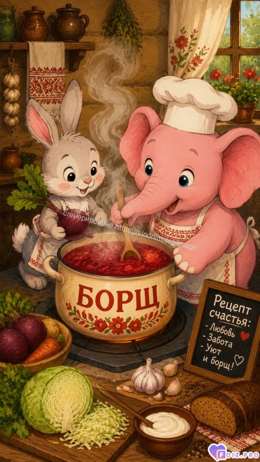 borsch-antistress-ili-kak-vyzhitjq-na-kuhnex