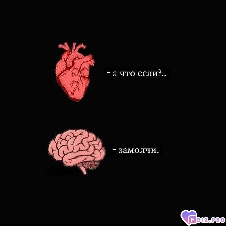 melanholik-s-dushoq-demona