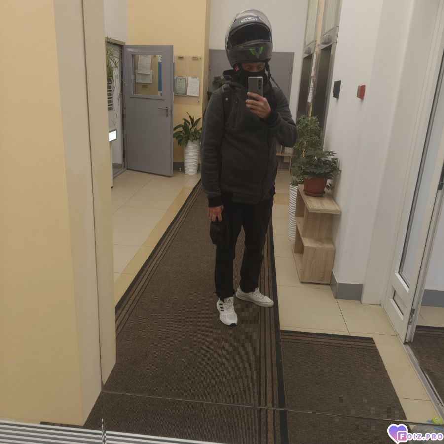 glavnoexxx