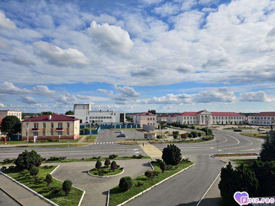 denjq-rozhdeniya-raqona