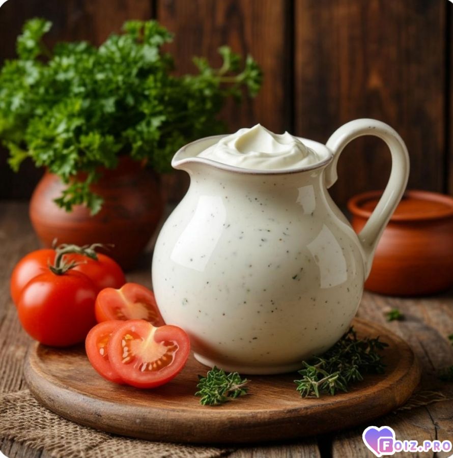 recept-dlya-nataljqi