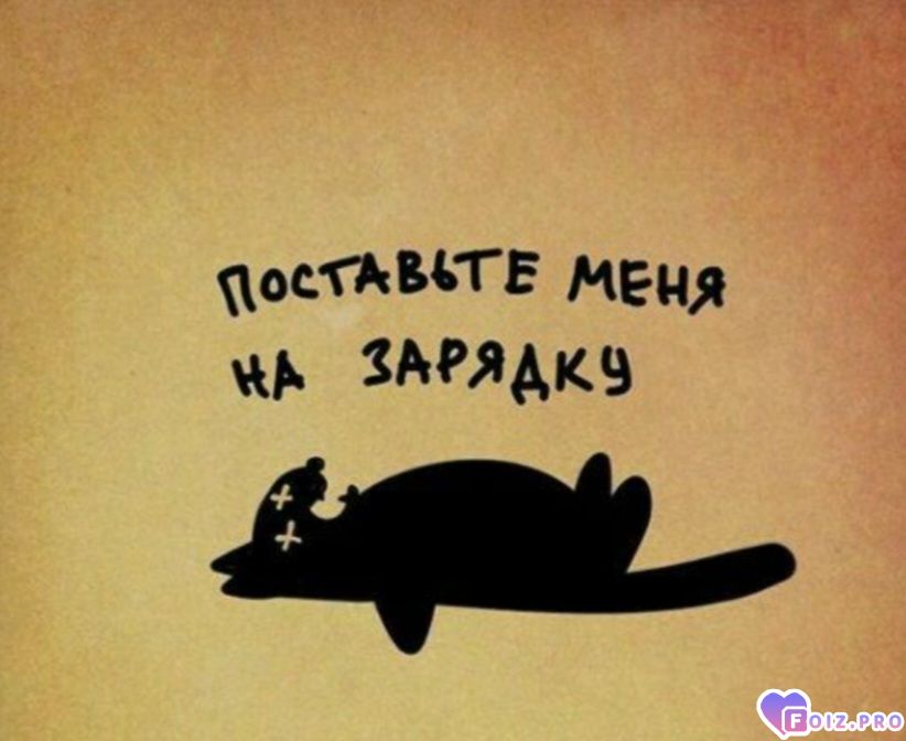 perezagruzka