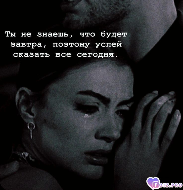 dekabrjq