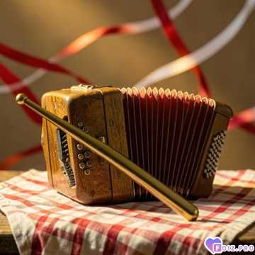 koncert-v-leplevke