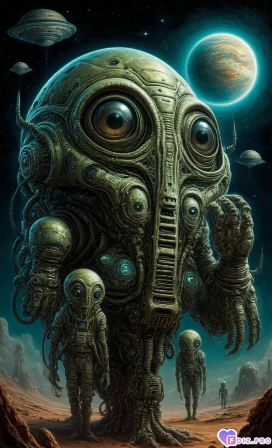 mezhgalakticheskiq-desant-pod-saratovomx