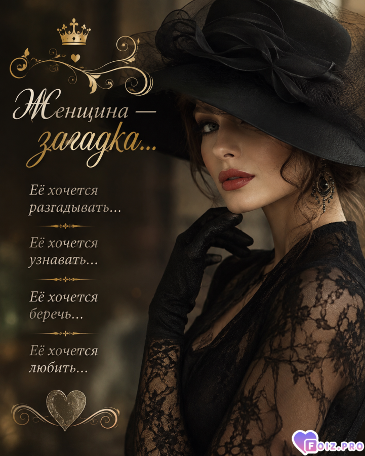 zhenschina-zagadka