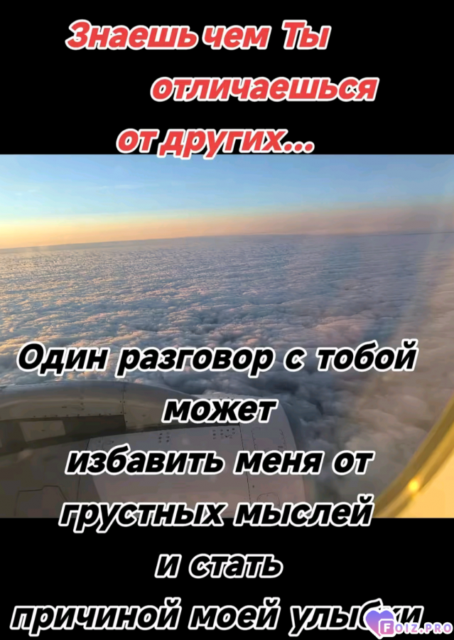 vspomnixxxpsih