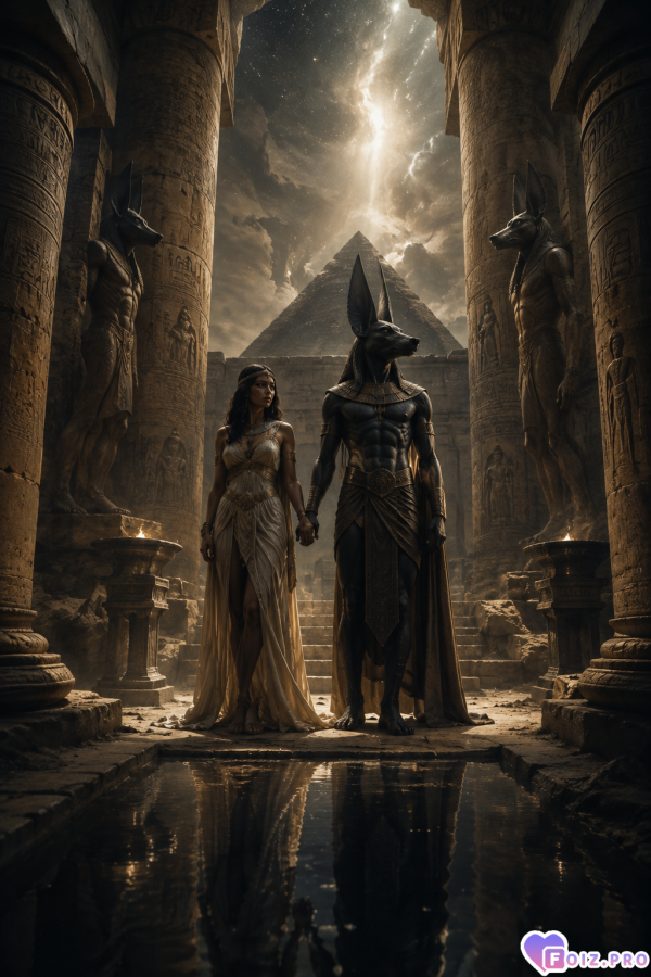 anubis-i-smertnaya