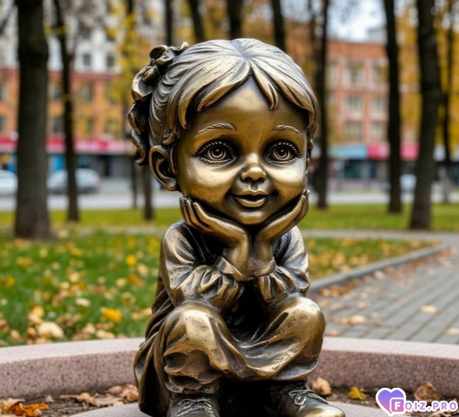 pozdno-ponimaem-jeto-_-xxx