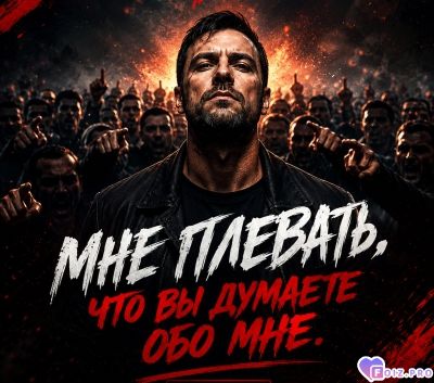 mne-plevatjq-