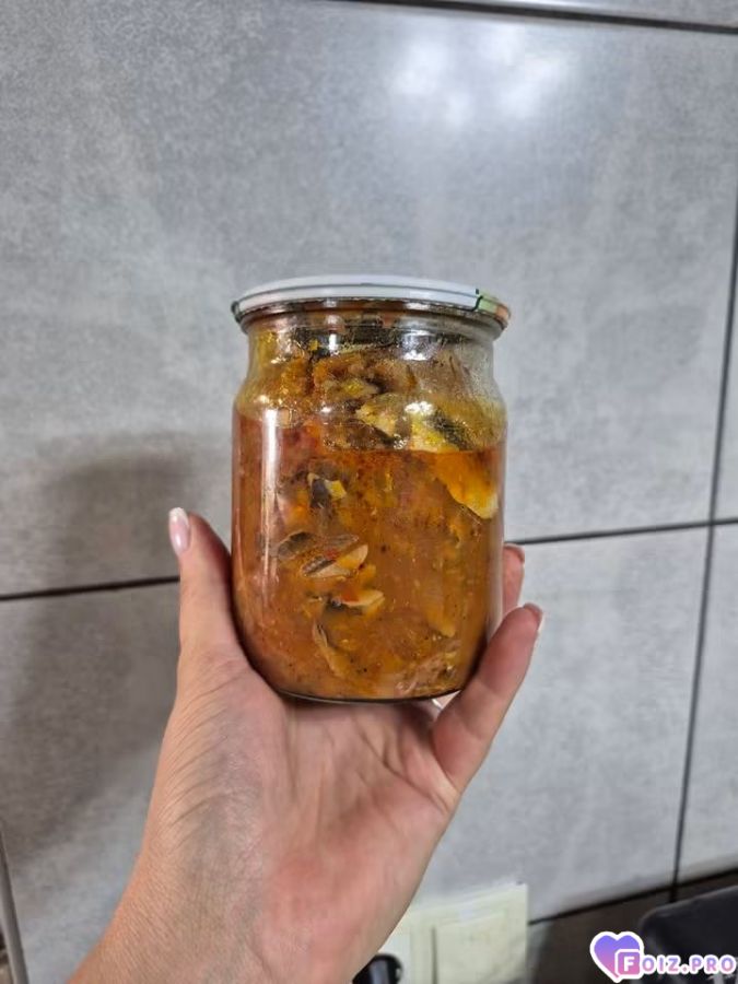 salakakljqkaz-ovochami