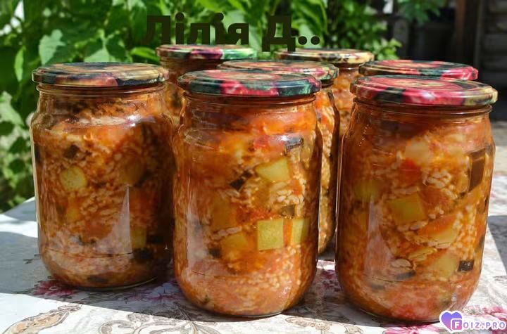 salat-na-zimu