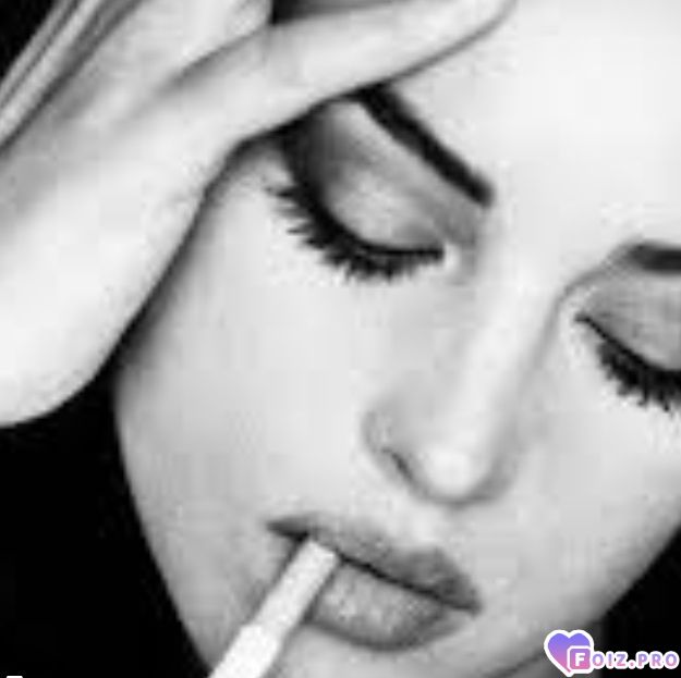 kto-my-drug-druguxx