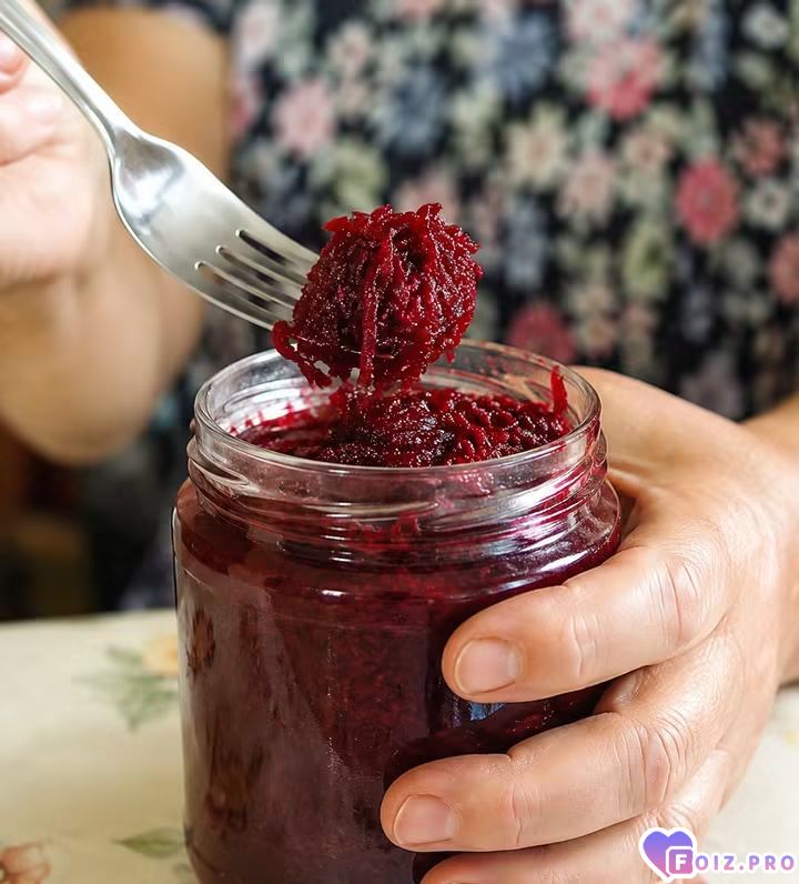 buryakova-ikra