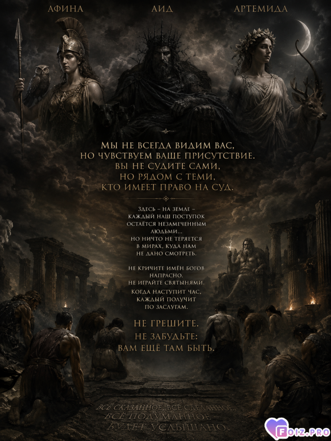 serdce-ili-pero