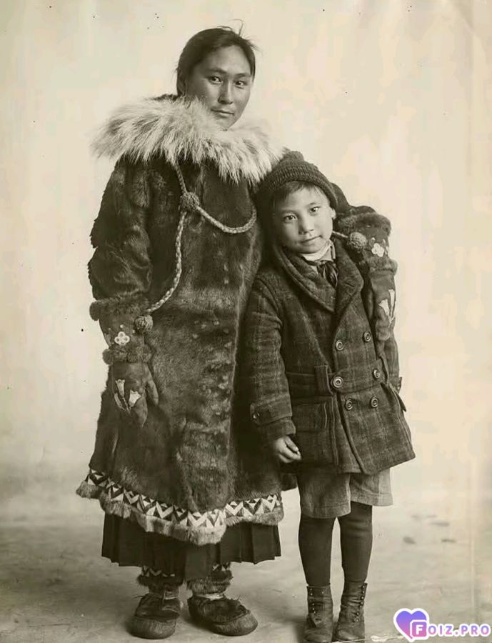 vyzhivshaya-v-arktike