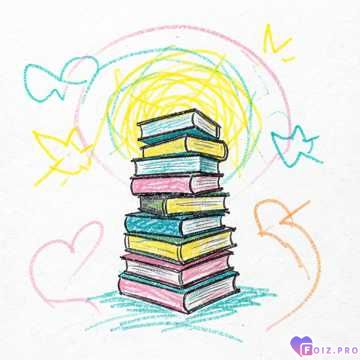 s-dnem-bibliotek